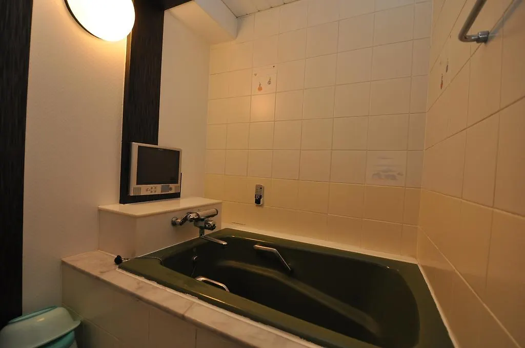 Hotel Boston Club (Adults Only) Токио