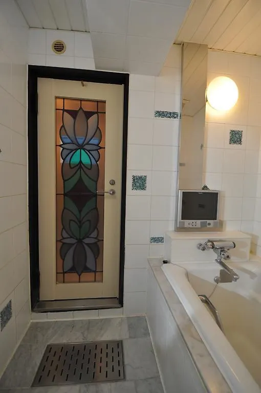 Hotel Boston Club (Adults Only) Токио Япония