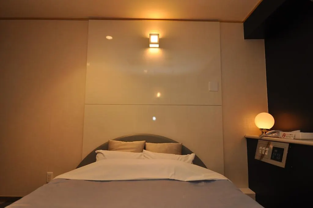 Hotel Boston Club (Adults Only) Tokyo Japan