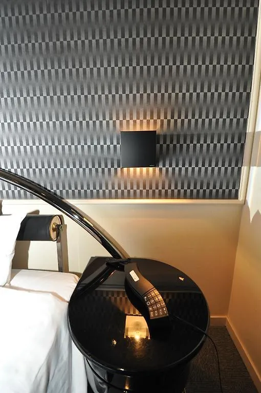 Hotel Boston Club (Adults Only) Tokyo 2*,