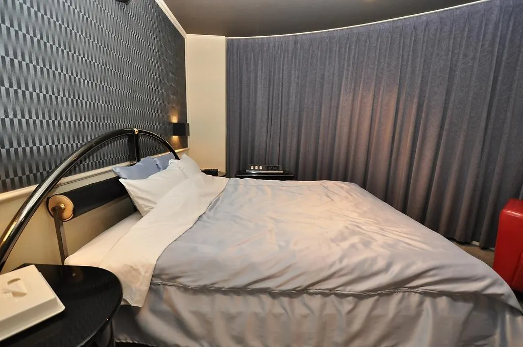 Hotel Boston Club (Adults Only) Tokyo