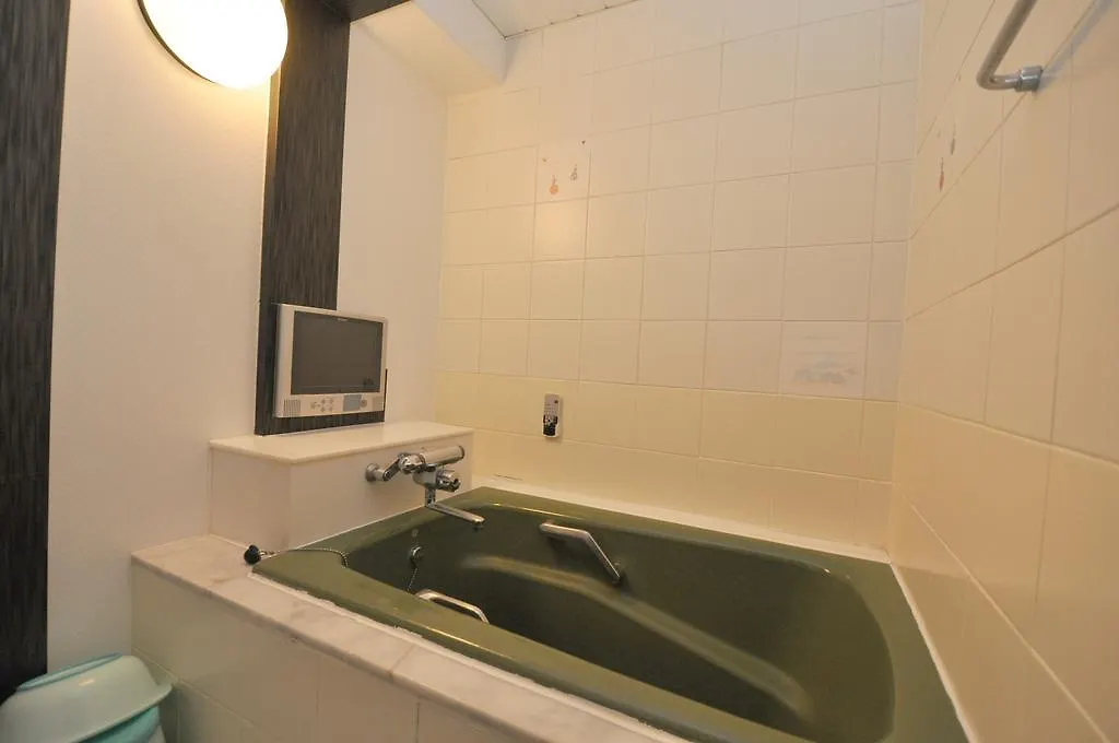 Hotel Boston Club (Adults Only) Tokyo 2*,  Japan